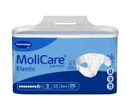 13886-molicare 9 kapek s